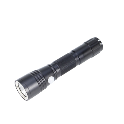 歐輝照明 (OHUIZAOMIN) OHJW5102-3W 微型防爆手電筒 套 1 付款后15天內發(fā)貨