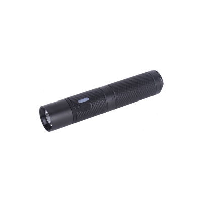 歐輝照明 (OHUIZAOMIN) OHJW5107-3W（高配） 微型防爆手電筒 套 1 付款后15天內(nèi)發(fā)貨