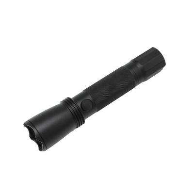 歐輝照明 (OHUIZAOMIN) OHJW5106-3W 多功能防爆手電筒 套 1 付款后15天內(nèi)發(fā)貨