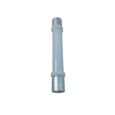 歐輝照明 (OHUIZAOMIN) OHJW5168A LED防爆工作燈A 套 1 付款后15天內(nèi)發(fā)貨