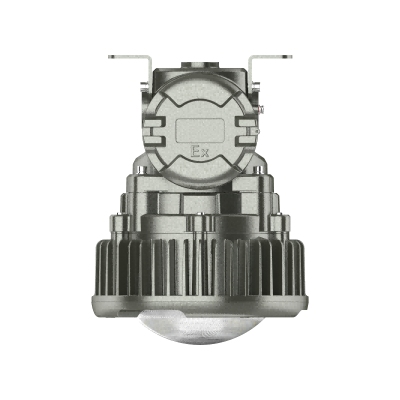 歐輝照明 (OHUIZAOMIN) OHBF8237-A-50W-吸頂款 LED防爆燈 套 1 付款后15天內(nèi)發(fā)貨