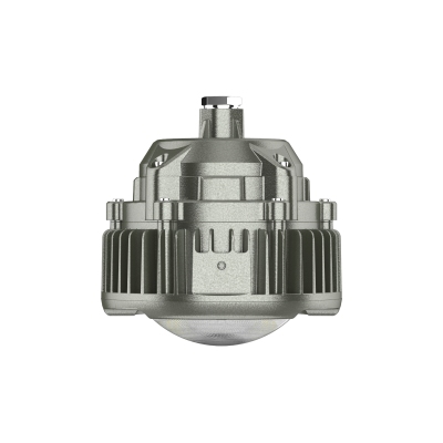 歐輝照明 (OHUIZAOMIN) OHBF8237-50W LED防爆燈 套 1 付款后15天內(nèi)發(fā)貨