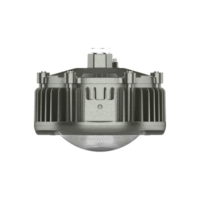 歐輝照明 (OHUIZAOMIN) OHBF8230-30W LED防爆燈 套 1 付款后15天內(nèi)發(fā)貨