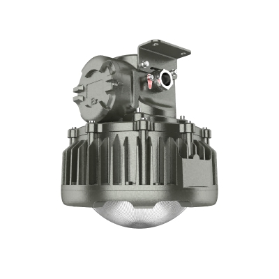 歐輝照明 (OHUIZAOMIN) OHBF8231-A-100W-吸頂款 LED防爆燈 套 1 付款后15天內(nèi)發(fā)貨