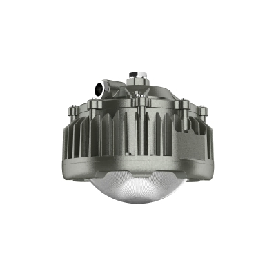 歐輝照明 (OHUIZAOMIN) OHBF8231-70W LED防爆燈 套 1 付款后15天內(nèi)發(fā)貨