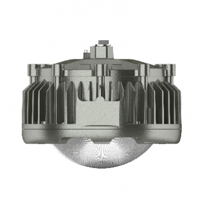 歐輝照明 (OHUIZAOMIN) OHBF820-70W LED防爆燈 套 1 付款后15天內(nèi)發(fā)貨