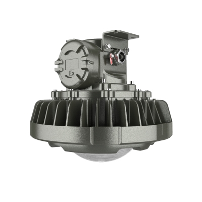 歐輝照明 (OHUIZAOMIN) OHBF8236-A-140W LED防爆燈 套 1 付款后15天內(nèi)發(fā)貨