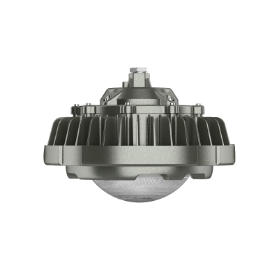歐輝照明 (OHUIZAOMIN) OHBF8236-100W LED防爆燈 套 1 付款后15天內(nèi)發(fā)貨