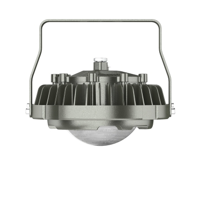 歐輝照明 (OHUIZAOMIN) OHBF8234-100W LED防爆燈 套 1 付款后15天內(nèi)發(fā)貨