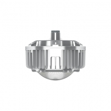 歐輝照明 (OHUIZAOMIN) OHBF811-60W LED防爆燈 套 1 付款后15天內(nèi)發(fā)貨