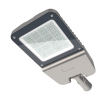 歐輝照明 (OHUIZAOMIN) OHNL9223-180W LED三防路燈 套 1 付款后15天內(nèi)發(fā)貨