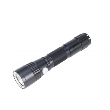 歐輝照明 (OHUIZAOMIN) OHJW5102-3W 微型防爆手電筒 套 1 付款后15天內發(fā)貨