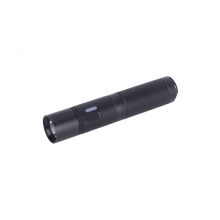 歐輝照明 (OHUIZAOMIN) OHJW5107-3W（高配） 微型防爆手電筒 套 1 付款后15天內(nèi)發(fā)貨