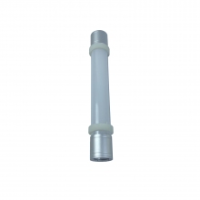 歐輝照明 (OHUIZAOMIN) OHJW5168A LED防爆工作燈A 套 1 付款后15天內(nèi)發(fā)貨