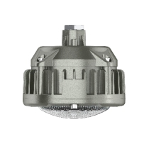 歐輝照明 (OHUIZAOMIN) OHBF9185-10W LED防爆燈 套 1 付款后15天內(nèi)發(fā)貨