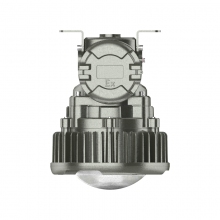 歐輝照明 (OHUIZAOMIN) OHBF8237-A-50W-吸頂款 LED防爆燈 套 1 付款后15天內(nèi)發(fā)貨