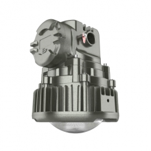 歐輝照明 (OHUIZAOMIN) OHBF8237-A-30W-吊桿款 LED防爆燈 套 1 付款后15天內(nèi)發(fā)貨