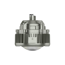 歐輝照明 (OHUIZAOMIN) OHBF8237-30W LED防爆燈 套 1 付款后15天內(nèi)發(fā)貨