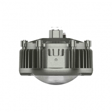 歐輝照明 (OHUIZAOMIN) OHBF8230-30W LED防爆燈 套 1 付款后15天內(nèi)發(fā)貨