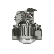 歐輝照明 (OHUIZAOMIN) OHBF8231-A-100W-吸頂款 LED防爆燈 套 1 付款后15天內(nèi)發(fā)貨