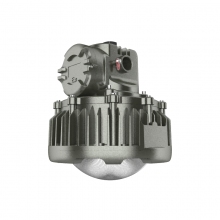 歐輝照明 (OHUIZAOMIN) OHBF8231-A-100W-吊桿款 LED防爆燈 套 1 付款后15天內(nèi)發(fā)貨