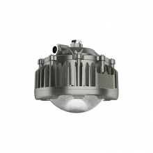歐輝照明 (OHUIZAOMIN) OHBF8231-70W LED防爆燈 套 1 付款后15天內(nèi)發(fā)貨