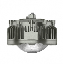 歐輝照明 (OHUIZAOMIN) OHBF820-70W LED防爆燈 套 1 付款后15天內(nèi)發(fā)貨