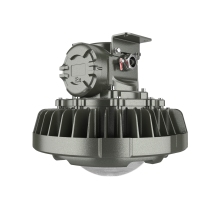 歐輝照明 (OHUIZAOMIN) OHBF8236-A-100W LED防爆燈 套 1 付款后15天內(nèi)發(fā)貨