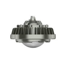 歐輝照明 (OHUIZAOMIN) OHBF8236-100W LED防爆燈 套 1 付款后15天內(nèi)發(fā)貨