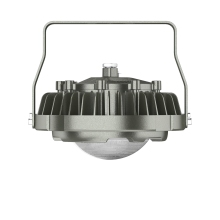 歐輝照明 (OHUIZAOMIN) OHBF8234-100W LED防爆燈 套 1 付款后15天內(nèi)發(fā)貨